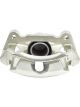 DBA Street Series Brake Caliper (Single) Left