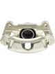DBA Street Series Brake Caliper (Single) Right