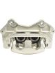 DBA Street Series Brake Caliper (Single) Left