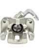 DBA Street Series Brake Caliper (Single) Right