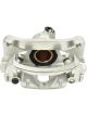 DBA Street Series Brake Caliper (Single) Left