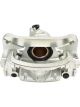 DBA Street Series Brake Caliper (Single) Right