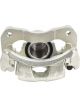 DBA Street Series Brake Caliper (Single) Left