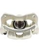 DBA Street Series Brake Caliper (Single) Right
