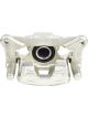 DBA Street Series Brake Caliper (Single) Right