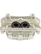 DBA Street Series Brake Caliper (Single) Left