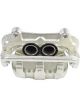 DBA Street Series Brake Caliper (Single) Right