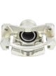 DBA Street Series Brake Caliper (Single) Left