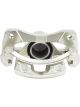 DBA Street Series Brake Caliper (Single) Left
