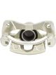 DBA Street Series Brake Caliper (Single) Right