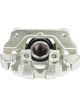 DBA Street Series Brake Caliper (Single) Left