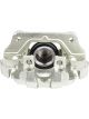 DBA Street Series Brake Caliper (Single) Right