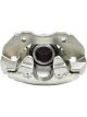 DBA Street Series Brake Caliper (Single) Left