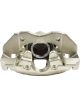 DBA Street Series Brake Caliper (Single) Right