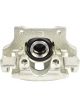 DBA Street Series Brake Caliper (Single) Left