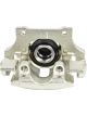 DBA Street Series Brake Caliper (Single) Right