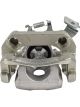 DBA Street Series Brake Caliper (Single) Right