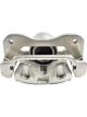 DBA Street Series Brake Caliper (Single) Right