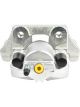 DBA Street Series Brake Caliper (Single) Left