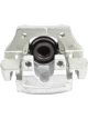 DBA Street Series Brake Caliper (Single) Right