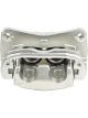 DBA Street Series Brake Caliper (Single) Left
