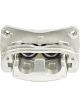 DBA Street Series Brake Caliper (Single) Right