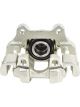 DBA Street Series Brake Caliper (Single) Left