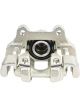 DBA Street Series Brake Caliper (Single) Right