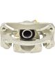DBA Street Series Brake Caliper (Single) Left