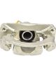 DBA Street Series Brake Caliper (Single) Right