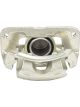 DBA Street Series Brake Caliper (Single) Right