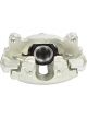 DBA Street Series Brake Caliper (Single) Left