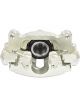 DBA Street Series Brake Caliper (Single) Right