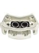DBA Street Series Brake Caliper (Single) Left