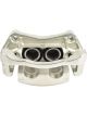 DBA Street Series Brake Caliper (Single) Right
