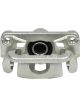 DBA Street Series Brake Caliper (Single) Left