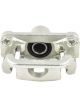 DBA Street Series Brake Caliper (Single) Right