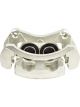 DBA Street Series Brake Caliper (Single) Left