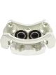 DBA Street Series Brake Caliper (Single) Right