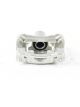DBA Street Series Brake Caliper (Single) Left