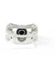 DBA Street Series Brake Caliper (Single) Right