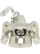 DBA Street Series Brake Caliper (Single) Left