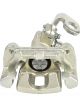 DBA Street Series Brake Caliper (Single) Right