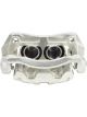 DBA Street Series Brake Caliper (Single) Left