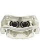DBA Street Series Brake Caliper (Single) Right