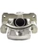 DBA Street Series Brake Caliper (Single) Left