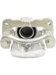 DBA Street Series Brake Caliper (Single) Right