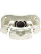 DBA Street Series Brake Caliper (Single) Left