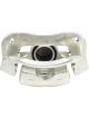 DBA Street Series Brake Caliper (Single) Right