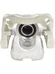 DBA Street Series Brake Caliper (Single) Left